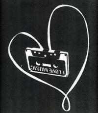 suche partner gründer