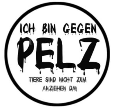 suche partner gründer