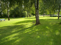 park
