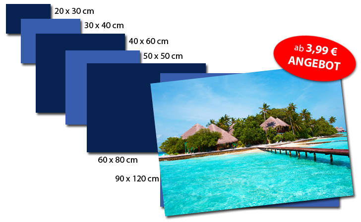 zum POSTERSHOP... HIER KLICKEN!