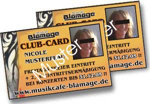 Weitere Bilder