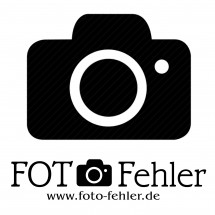 Weitere Bilder