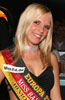 Miss Bayerischer Wald 2007