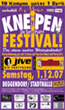8. Mega-Kneipen-Festival