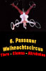 6. Passauer Weihnachtscircus