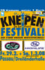 18. Kneipen-Festival in Passau