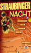 Straubinger NACHT