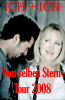 Ich+Ich - Tour 2008
