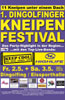1.Dingolfinger Kneipenfestival