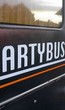 Partybus 307 