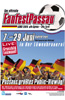 Das offizielle Fanfest Passau
