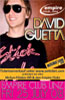 David Guetta @ Empire Linz