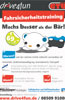 Sicherheitstraining drive4fun