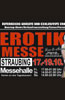 Erotikmesse Straubing