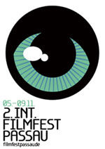 Filmfest Passau