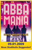ABBAmania