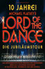 Lord of the Dance