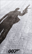 Neuer 007 Film