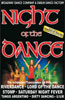 Nght of the Dance