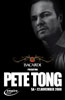 Peter "Pete" Tong