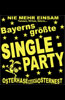 Single Party