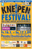 20. Kneipen-Festival