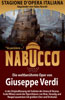 Nabucco