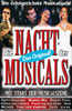 Die Nacht der Musicals