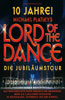 Lord of the Dance