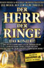Der Herr der Ringe