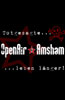 OpenAir Amsham