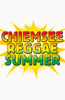 Chiemsee Reggae Summer 09