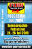 Sommerfest
