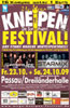 21. Mega Kneipenfestival!