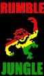 Rumble Reggae Festival