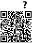 QR-Code bei bsmparty.de