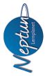 Neptun Lernplanet
