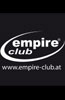 Closing Party Empire Club Linz