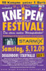 9. Mega Kneipenfestival