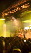 RaveOnSnow 2009
