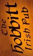Hobbitt Irish Pub