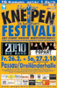 22. Mega Kneipenfestival