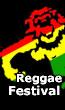 Rumble Reggae Festival