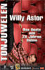 Willy Astor