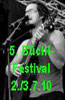  Büchl-Festival 2010 