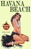 Havana Beach Party 2010