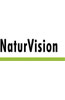 Natur Vision