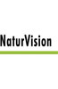 Natur Vision 2010