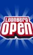 Leonberg Open 2005
