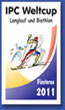 IPC-Weltcup 2011